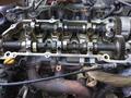 1Mz-fe Двигатель/Коробка Lexus Rx300 Привозной ДВС установка Lexus Es300 за 550 000 тг. в Алматы – фото 2