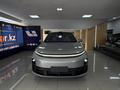 Li L7 Ultra 2024 годаүшін24 500 000 тг. в Алматы