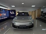 Li L7 Ultra 2024 года за 24 500 000 тг. в Алматы