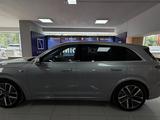 Li L7 Ultra 2024 года за 24 500 000 тг. в Алматы – фото 3