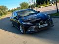 Toyota Camry 2019 годаfor15 000 000 тг. в Семей – фото 3