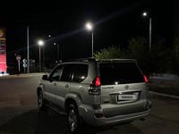 Toyota Land Cruiser Prado 2007 годаfor10 500 000 тг. в Шымкент