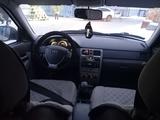 ВАЗ (Lada) Priora 2170 2013 годаfor2 300 000 тг. в Усть-Каменогорск – фото 4