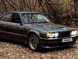 BMW 525 1989 годаүшін2 000 000 тг. в Семей