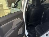 Kia Sportage 2014 годаүшін8 200 000 тг. в Алматы – фото 4