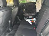 Kia Sportage 2014 годаүшін8 200 000 тг. в Алматы – фото 5
