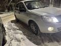 ВАЗ (Lada) Granta 2190 2012 годаүшін2 120 000 тг. в Караганда – фото 2