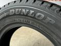 185/65/15 Dunlop липучка за 75 000 тг. в Астана – фото 2