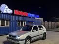 Volkswagen Golf 1995 годаүшін900 000 тг. в Уральск – фото 7