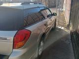 Subaru Outback 2004 года за 4 000 000 тг. в Алматы – фото 3
