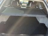 Subaru Outback 2004 года за 4 000 000 тг. в Алматы – фото 4