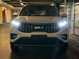 Kia Sportage Luxe 2025 года за 12 350 000 тг. в Алматы – фото 2