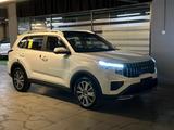 Kia Sportage Luxe 2025 годаfor12 250 000 тг. в Алматы