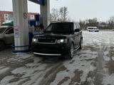 Land Rover Range Rover Sport 2012 года за 7 500 000 тг. в Костанай