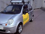 Daewoo Matiz 2011 годаүшін1 100 000 тг. в Павлодар – фото 3