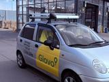 Daewoo Matiz 2011 годаүшін1 100 000 тг. в Павлодар – фото 2