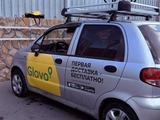 Daewoo Matiz 2011 годаүшін1 100 000 тг. в Павлодар – фото 5