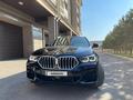 BMW X6 2022 года за 49 990 000 тг. в Усть-Каменогорск – фото 19