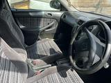 Honda Orthia 1997 года за 1 600 000 тг. в Алматы – фото 3