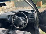 Honda Orthia 1997 года за 1 600 000 тг. в Алматы – фото 4