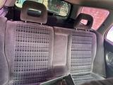 Honda Orthia 1997 года за 1 600 000 тг. в Алматы – фото 5