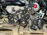 Бір ай уақыт беріледі Япон жақсы моторлар двигатель званда за 65 000 тг. в Щучинск – фото 2