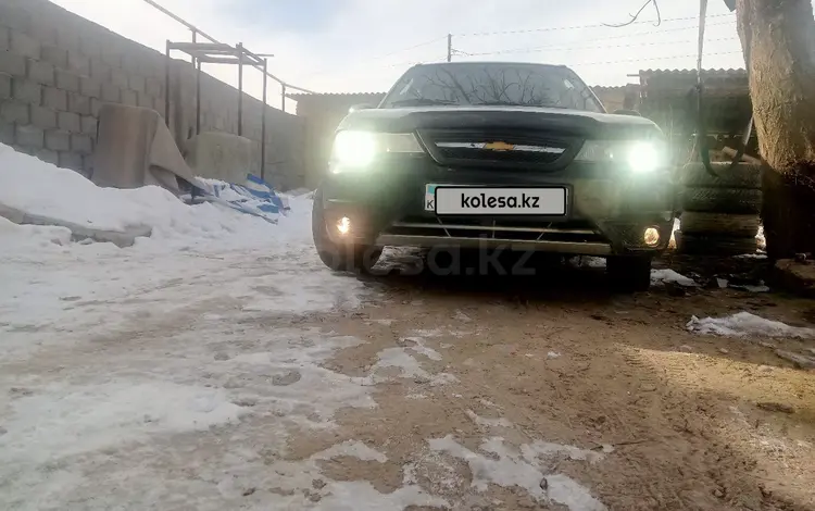 Daewoo Nexia 2009 годаfor650 000 тг. в Сарыагаш