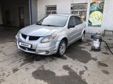 Pontiac Vibe 2005 годаүшін2 999 999 тг. в Алматы