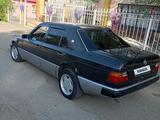 Mercedes-Benz E 230 1989 годаүшін850 000 тг. в Алматы