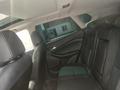 Chevrolet Tracker 2024 годаүшін8 000 000 тг. в Шымкент
