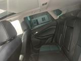 Chevrolet Tracker 2024 года за 8 000 000 тг. в Шымкент