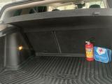 Chevrolet Tracker 2024 года за 8 000 000 тг. в Шымкент – фото 3