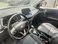 Chevrolet Tracker 2024 годаүшін8 000 000 тг. в Шымкент – фото 4