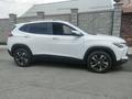 Chevrolet Tracker 2024 годаүшін8 000 000 тг. в Шымкент – фото 7