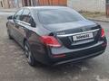 Mercedes-Benz E 200 2016 годаfor9 500 000 тг. в Астана – фото 7