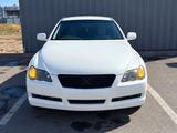 Toyota Mark X 2007 года за 4 000 000 тг. в Астана