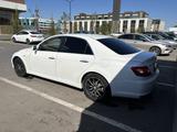 Toyota Mark X 2007 года за 4 000 000 тг. в Астана – фото 3