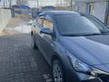 Hyundai Accent 2021 годаүшін8 000 000 тг. в Актобе – фото 6