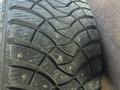 Dunlop за 250 000 тг. в Астана – фото 2