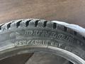 Dunlop за 250 000 тг. в Астана – фото 3
