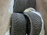 Dunlop за 250 000 тг. в Астана