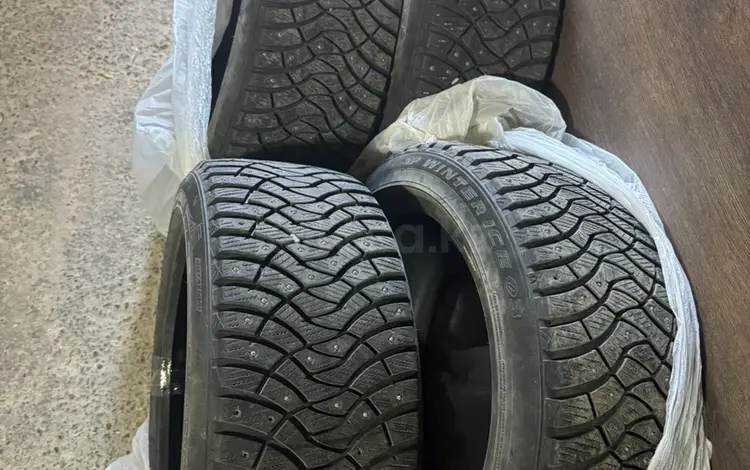 Dunlop за 250 000 тг. в Астана