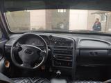 ВАЗ (Lada) 21099 2000 года за 880 000 тг. в Актау – фото 2