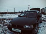 Toyota Carina E 1994 годаfor2 300 000 тг. в Актобе – фото 4