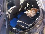 ВАЗ (Lada) Granta 2190 2013 годаүшін900 000 тг. в Щучинск – фото 5