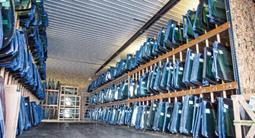 Установка лобовых стекол на все марки авто за 20 000 тг. в Алматы – фото 3