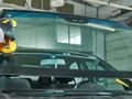 Установка лобовых стекол на все марки автоүшін20 000 тг. в Алматы – фото 2