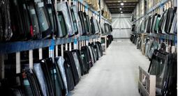 Установка лобовых стекол на все марки авто за 20 000 тг. в Алматы