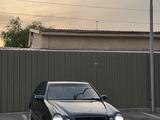 Mercedes-Benz E 280 2000 года за 3 900 000 тг. в Алматы