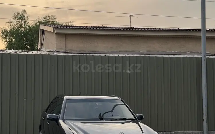 Mercedes-Benz E 280 2000 года за 3 900 000 тг. в Алматы